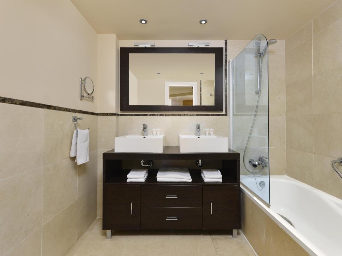 Precioso Apartamento 1 Dormitorio Con Vistas Mar Frontal Torrox Ngoại thất bức ảnh